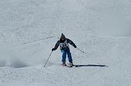 20110305_100149_2