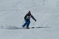 20110305_100151_2