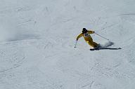 20110305_100207_2