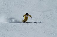 20110305_100208_3