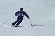 20110305_100233_1