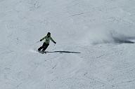 20110305_100247_3