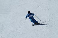 20110305_100356_0