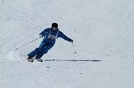 20110305_100357_0