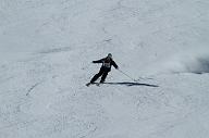 20110305_100437_3