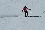 20110305_100506_0