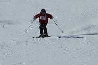 20110305_100528_3
