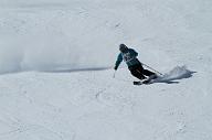 20110305_100608_1