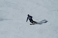 20110305_100628_2