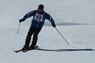 20110305_100633_5