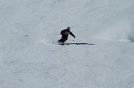 20110305_100704_0