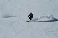 20110305_100705_7