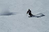 20110305_100707_6