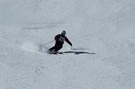 20110305_100708_7