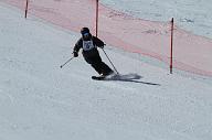 20110305_101755_4