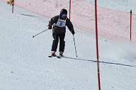 20110305_101758_2