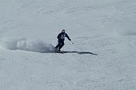 20110305_102718_1