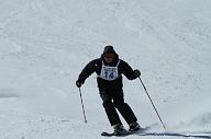 20110305_102749_2