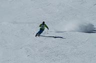 20110305_102801_0