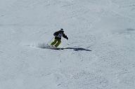 20110305_102819_5