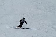 20110305_102843_2
