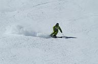 20110305_102925_1