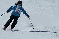 20110305_102954_0