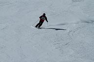 20110305_103005_1