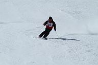 20110305_103010_4