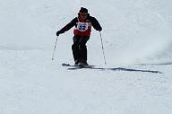 20110305_103013_3