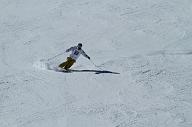 20110305_103030_0