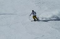 20110305_103032_0