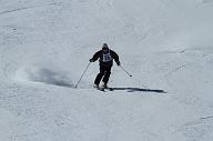 20110305_103052_2