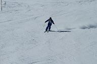 20110305_103109_3
