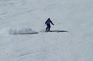 20110305_103110_2