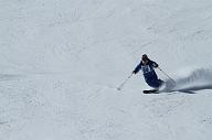20110305_103115_5