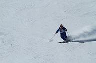 20110305_103115_6
