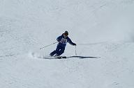 20110305_103116_4