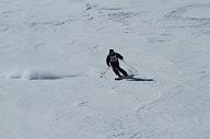 20110305_103158_2