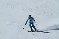 20110305_103225_5