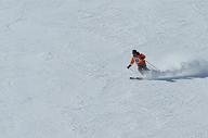 20110305_103243_4