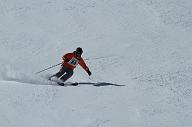 20110305_103248_0