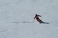 20110305_103311_4