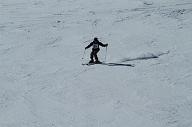 20110305_103421_4