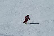 20110305_103553_4