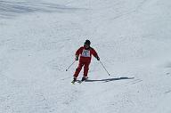 20110305_103557_6