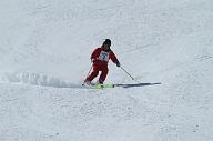 20110305_103558_4