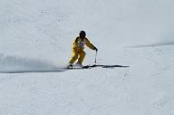 20110305_103623_0