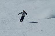 20110305_103707_5