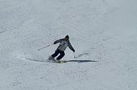 20110305_103708_2